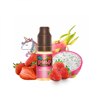 E-liquides Pulp Kitchen pour cigarette lectronique | Le Petit Fumeur E-liquides Pulp Kitchen pour cigarette lectronique | Le Petit Fumeur