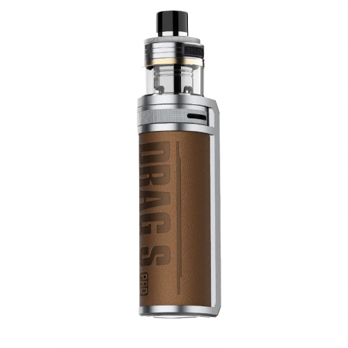 Pod Drag S Pro Voopoo| LePetitFumeur