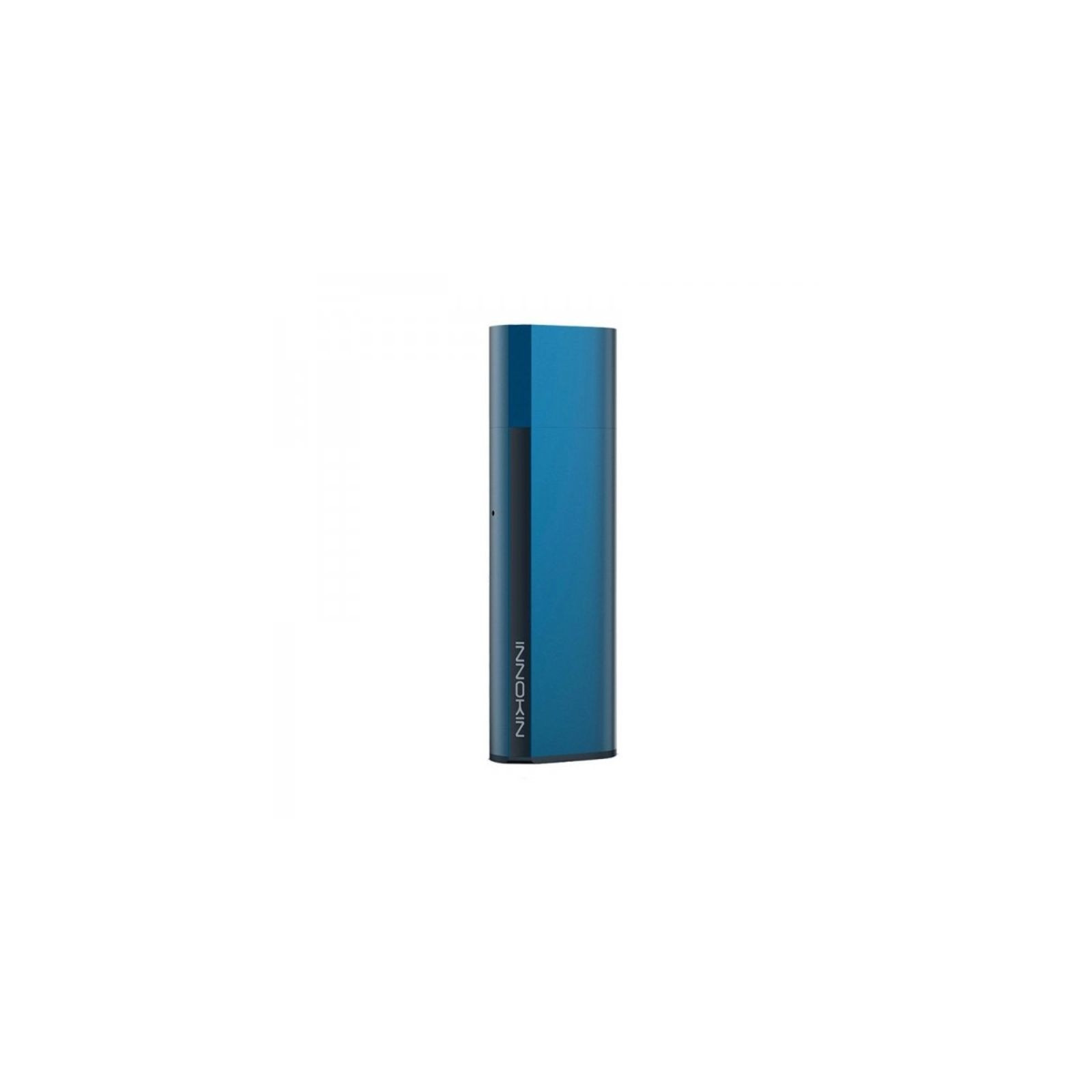Pod Klypse Innokin