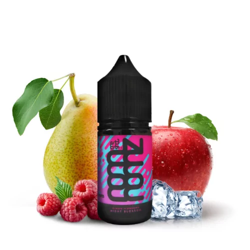 Concentré Night Blossom 30 ml