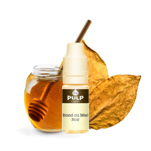 Les meilleurs e liquides gourmands de 2026
