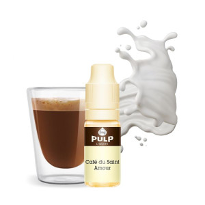 elfbar nachfüll pod läuft aus Meilleur E-liquide Tabac 2025 main image 0
