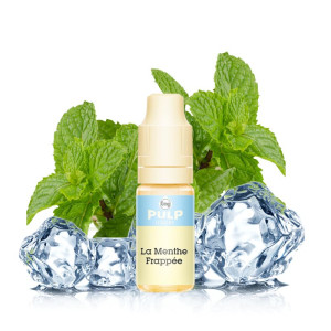 E liquide Pulp - fabricant d'eliquide franais (6)
