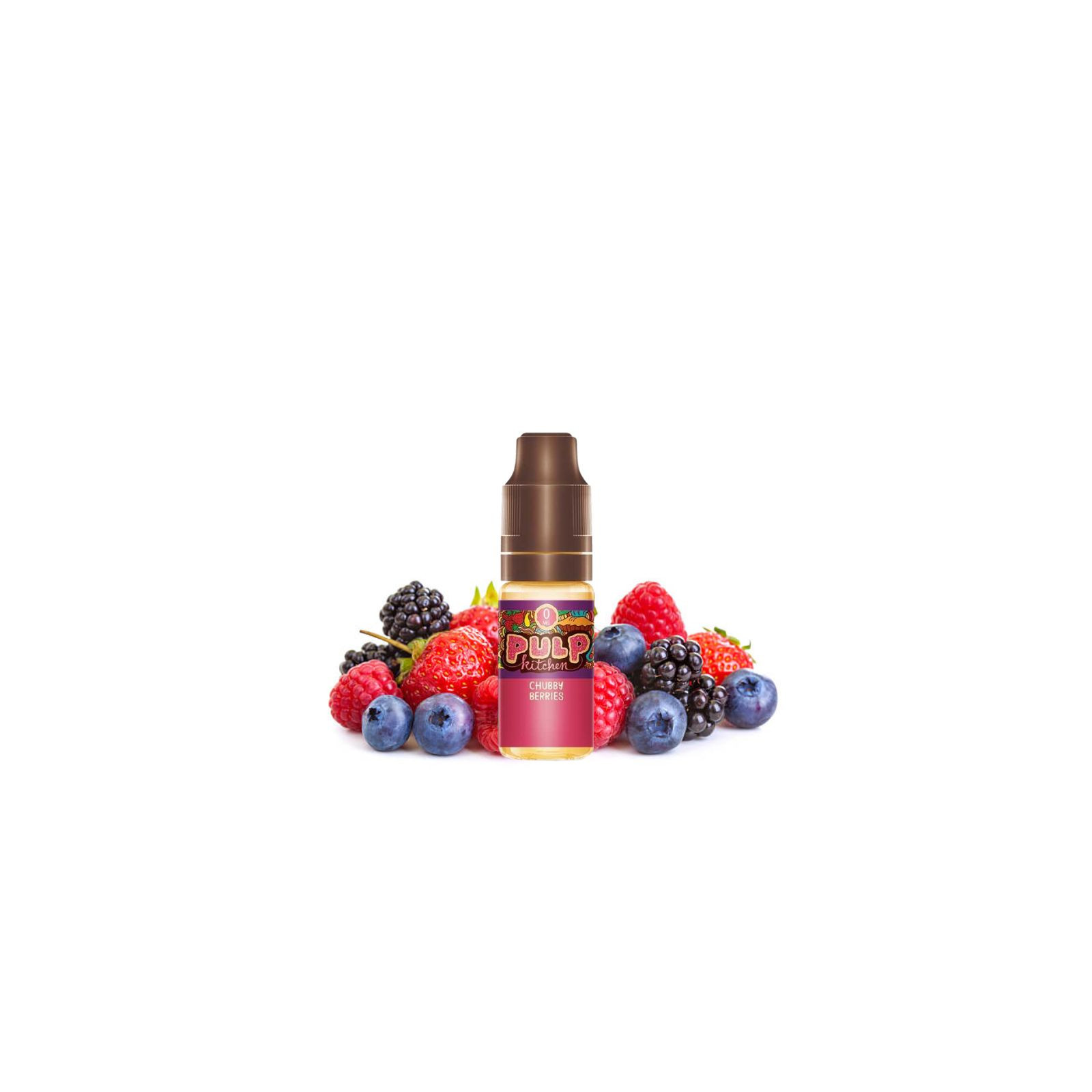 elfbar nachfüll pod läuft aus À PARIS boutique de vape, magasin JWELL vapotage et cigarette électronique main image 1