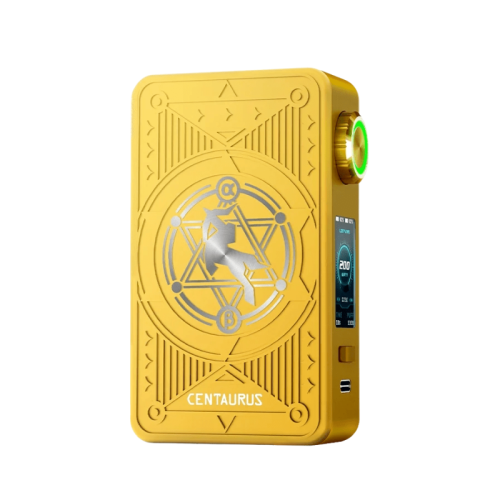site vente cigarette électronique RARE Gba Development Cartridge GameBoy Advance - The Lost Vikings PROTOTYPE  GAME main image 1