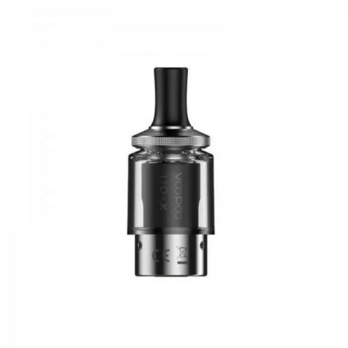 Cartouches ITO-X - Voopoo