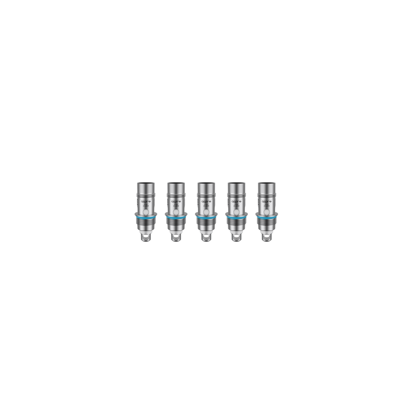 Rsistance Nautilus 2 S | E-cigarette | Le Petit Fumeur