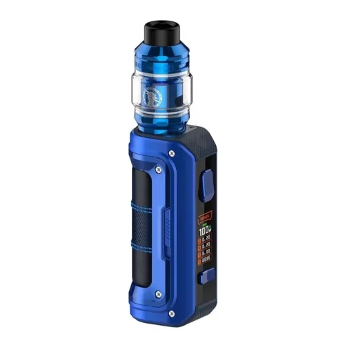 Kit Aegis Max 2
