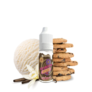 E-liquides Liquideo Wpuff Flavors pour cigarette lectronique | Le Petit Fumeur E-liquides Liquideo Wpuff Flavors pour cigarette lectronique | Le Petit Fumeur