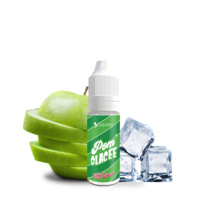 E-liquides Liquideo Wpuff Flavors pour cigarette lectronique | Le Petit  Fumeur