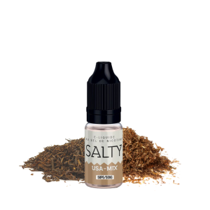 E-liquide Savourea pour cigarette électronique