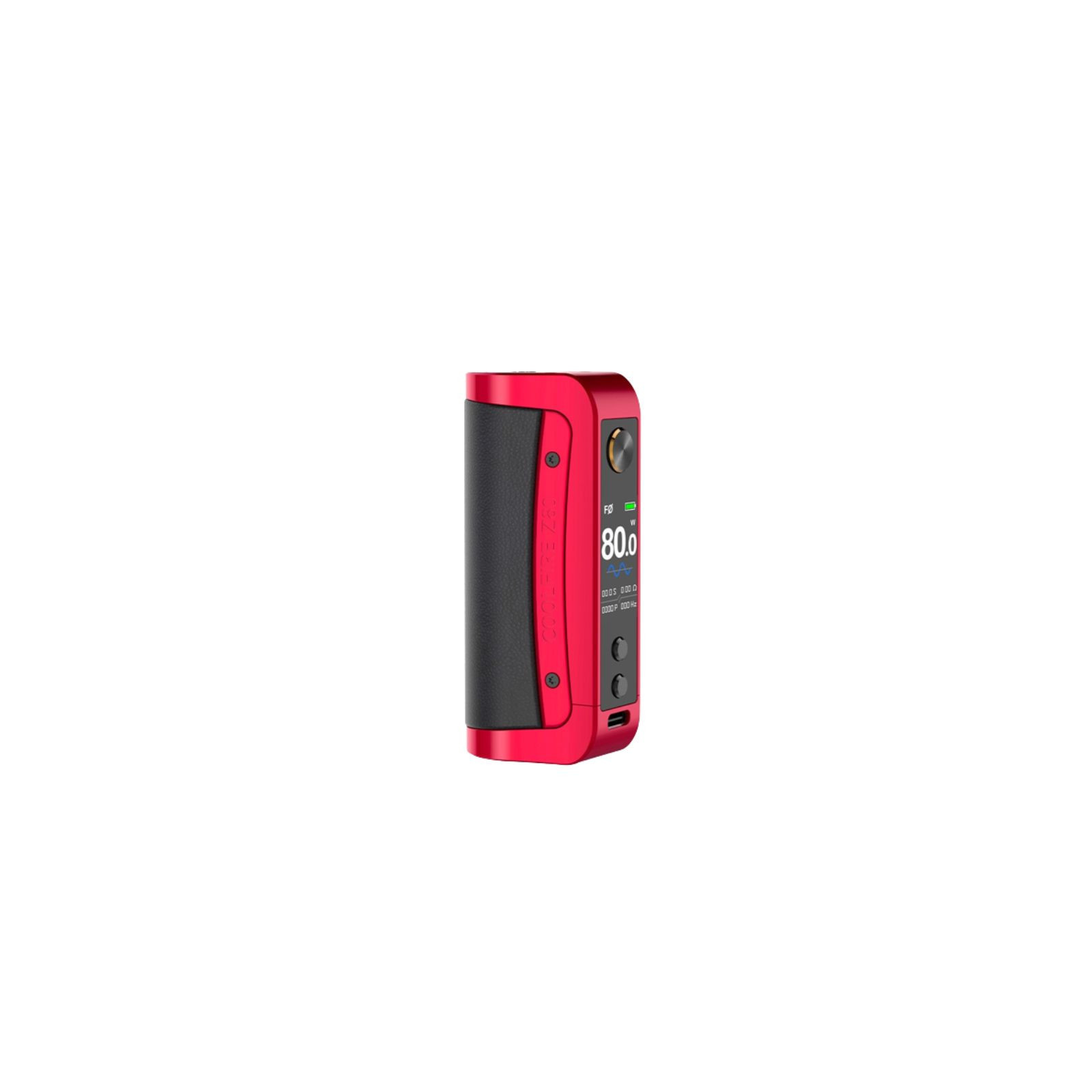 Box Coolfire Z80 | Innokin | Le Petit Fumeur
