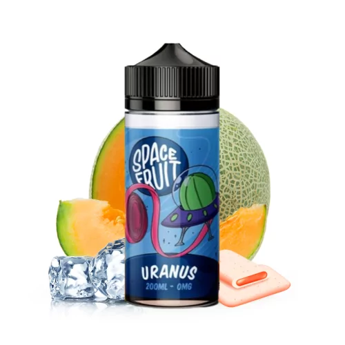 Uranus 200 ml 