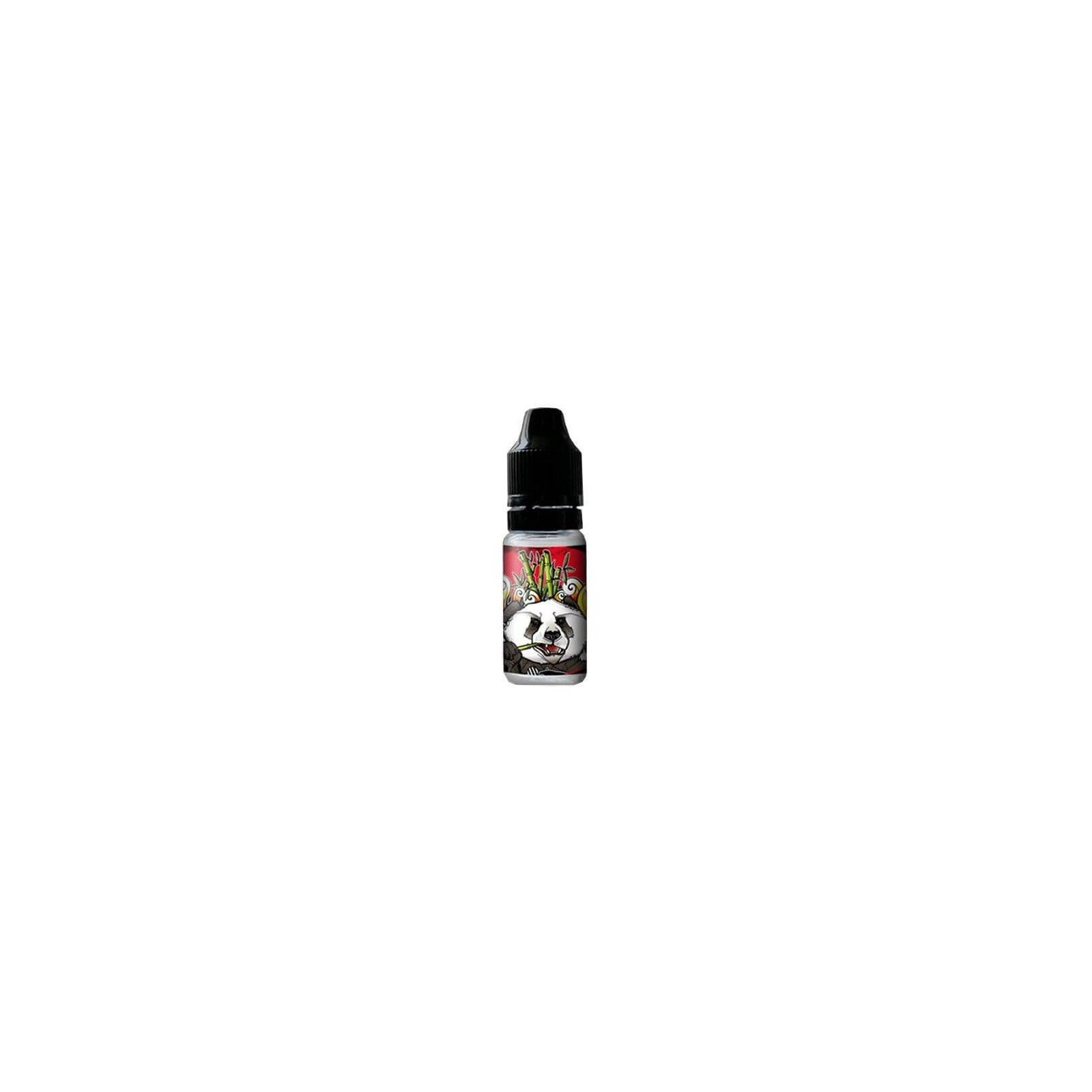 umami e liquide E liquide 50ml
