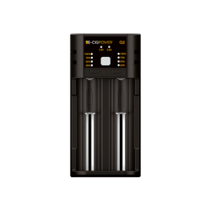 Chargeurs d'accus E-Cig Power pour cigarette lectronique | Le Petit Fumeur Chargeurs d'accus E-Cig Power pour cigarette lectronique | Le Petit Fumeur