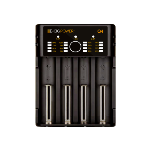 elfbar nachfüll pod läuft aus Chargeur d'Accus Cigarette Electronique main image 0