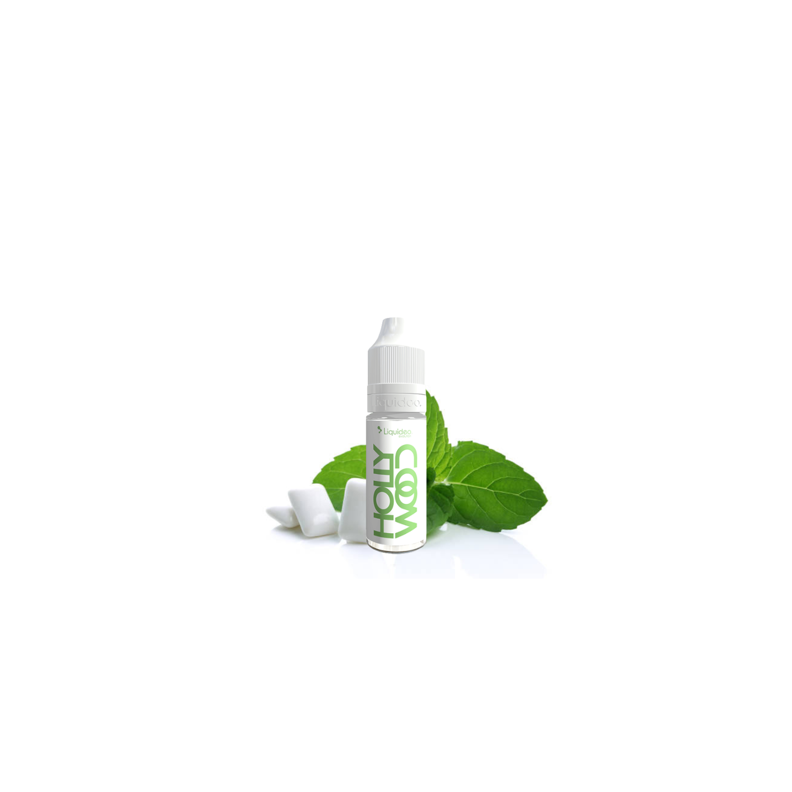 Hollywood | E-liquide France | Le Petit Fumeur Hollywood | E-liquide France | Le Petit Fumeur