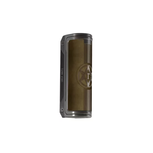 Box Thelema Solo 100W