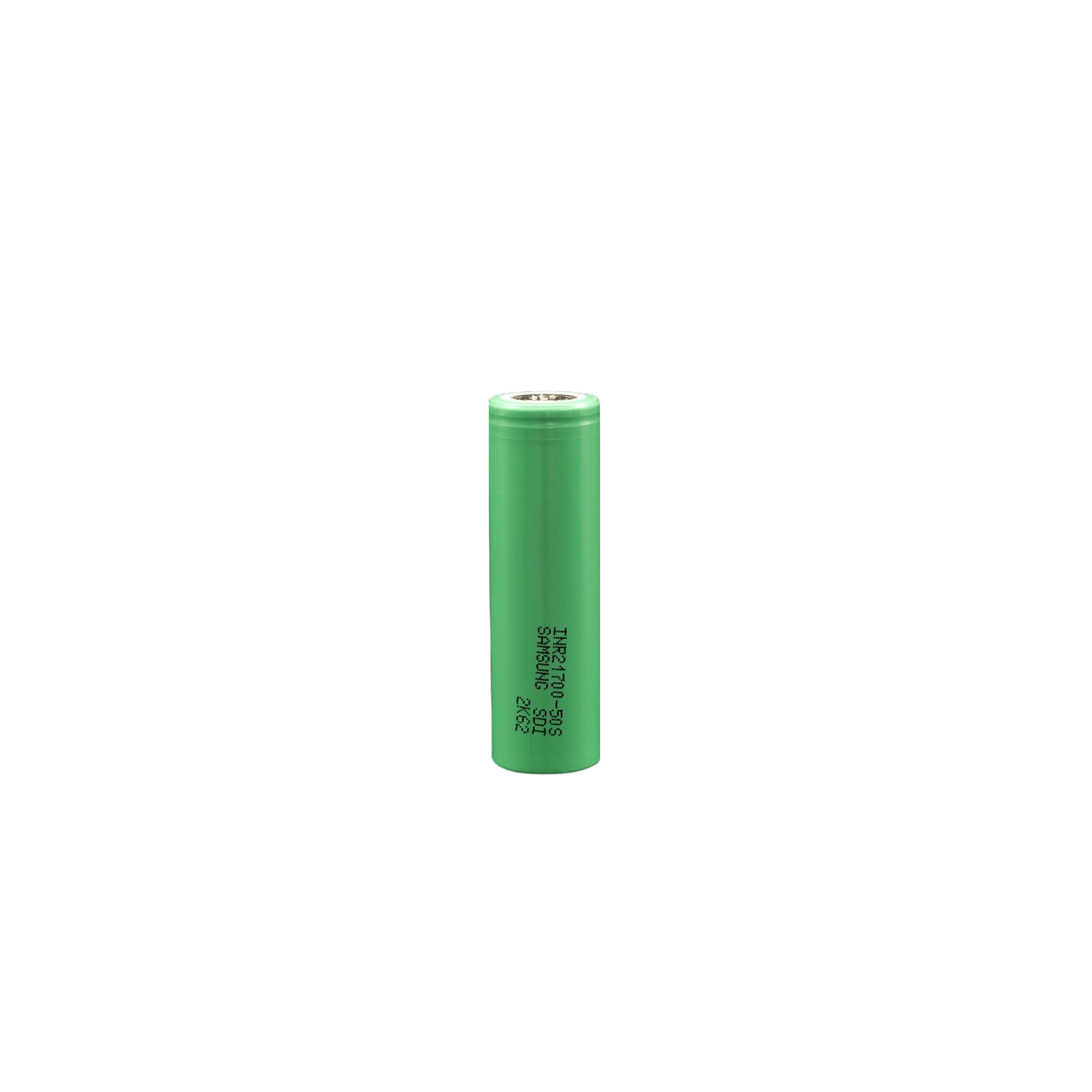 batterie cigarette électronique 5000mah Accu 21700 50S 5000mAh Samsung pour cigarette électronique