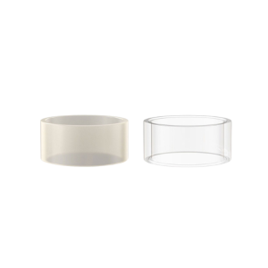Pyrex | Réservoir Cigarette électronique