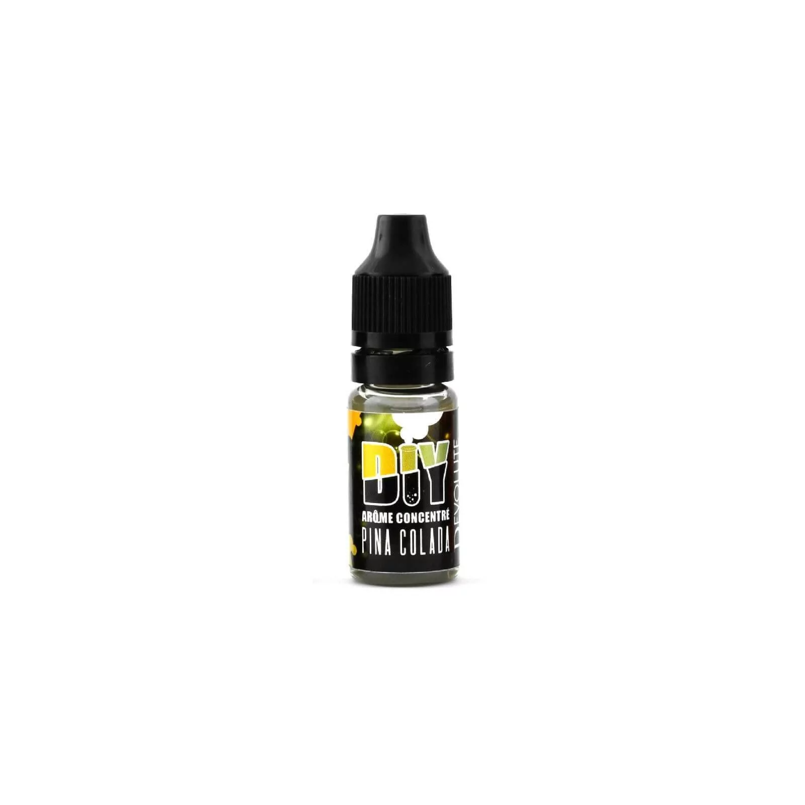 Concentré Piña Colada - Revolute