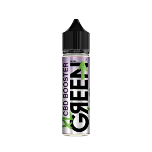 elfbar nachfüll pod läuft aus E-liquides CBD | CBD main image 1