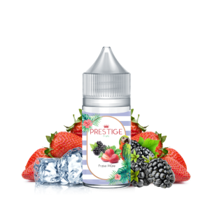 E-liquides Prestige pour cigarette lectronique | Le Petit Fumeur