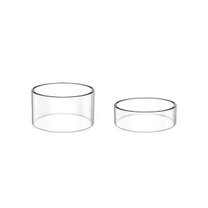 Pyrex | Rservoir Cigarette lectronique | Le Petit Fumeur