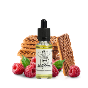elfbar nachfüll pod läuft aus Best Smart Disposable Vapes and Vape Pens