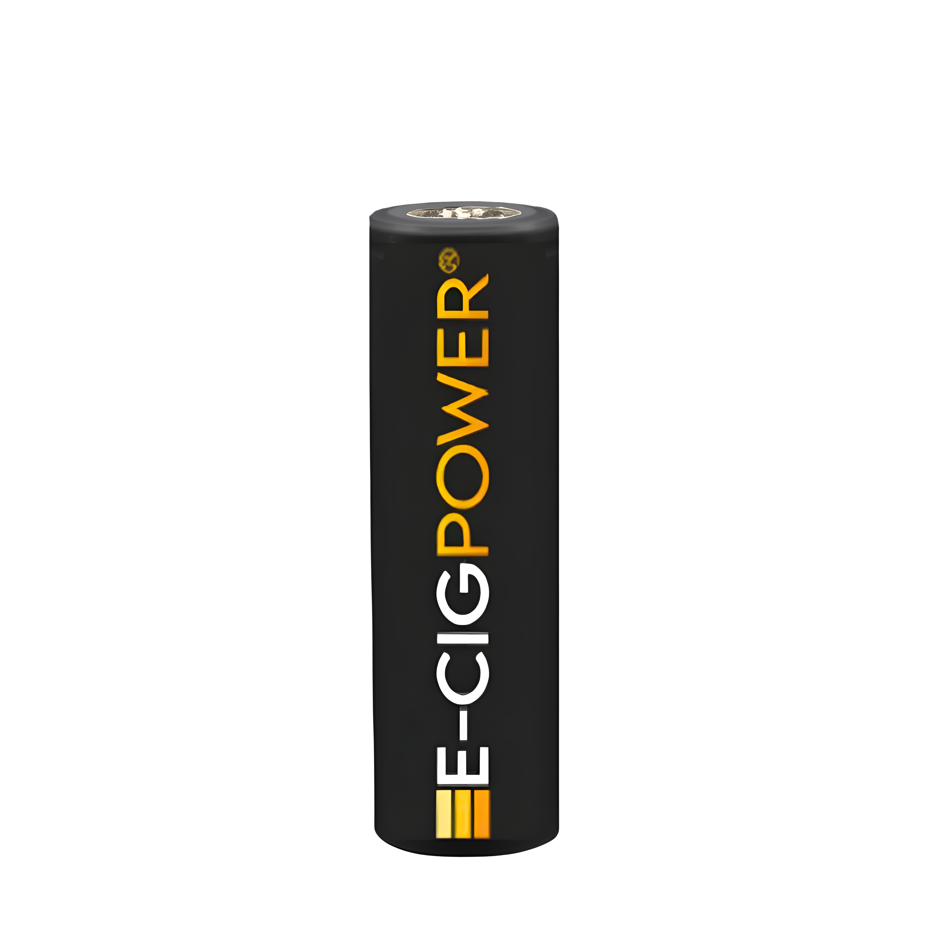 Accu EV21 21700 4000 mAh E Cig Power Le Petit Fumeur