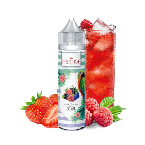 e liquide 50ml evolution E-liquide 10 ml Archives main image 0
