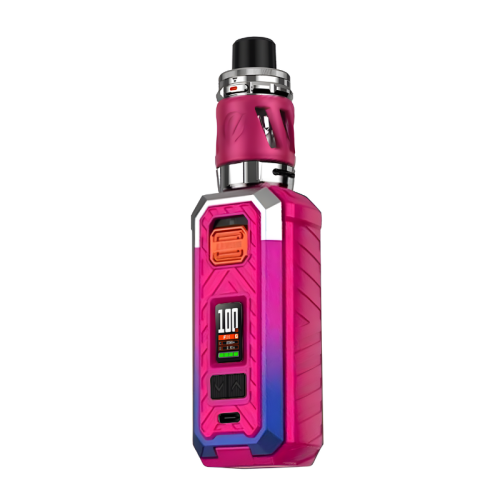Kit Armour S Vaporesso