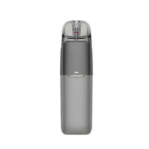 Pod Luxe Q2 SE Vaporesso | Le Petit Fumeur