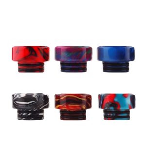 elfbar nachfüll pod läuft aus Yocan iCan E-rig - Concentrate Vaporizer main image 1