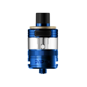 Voopoo - cigarette lectronique, clearomiseurs et rsistances