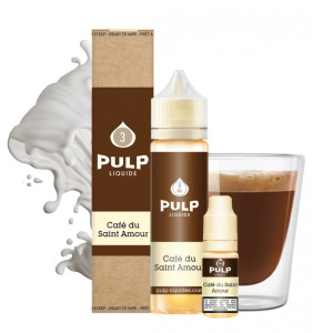 elfbar nachfüll pod läuft aus E-liquide Tennessee NS main image 0