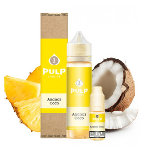 elfbar nachfüll pod läuft aus 10ml eliquide cigarette electronique - Large choix