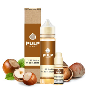 elfbar nachfüll pod läuft aus E-liquides Fuu : MiNiMAL, Blend, saveurs fruitées et gourmandes main image 1