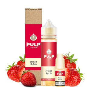 E-liquides Prt  booster - Le Petit Fumeur