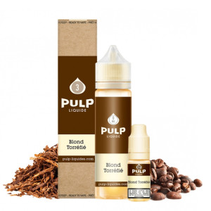 E-liquides Prt  booster - Le Petit Fumeur