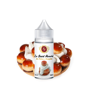 elfbar nachfüll pod läuft aus E-liquides Le Coq Qui Vape – Saveurs Gourmandes et Fruitées main image 0