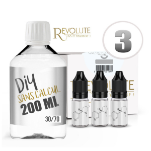 elfbar nachfüll pod läuft aus Best Place To Buy Vape Juice Clear - Pod Juice main image 1