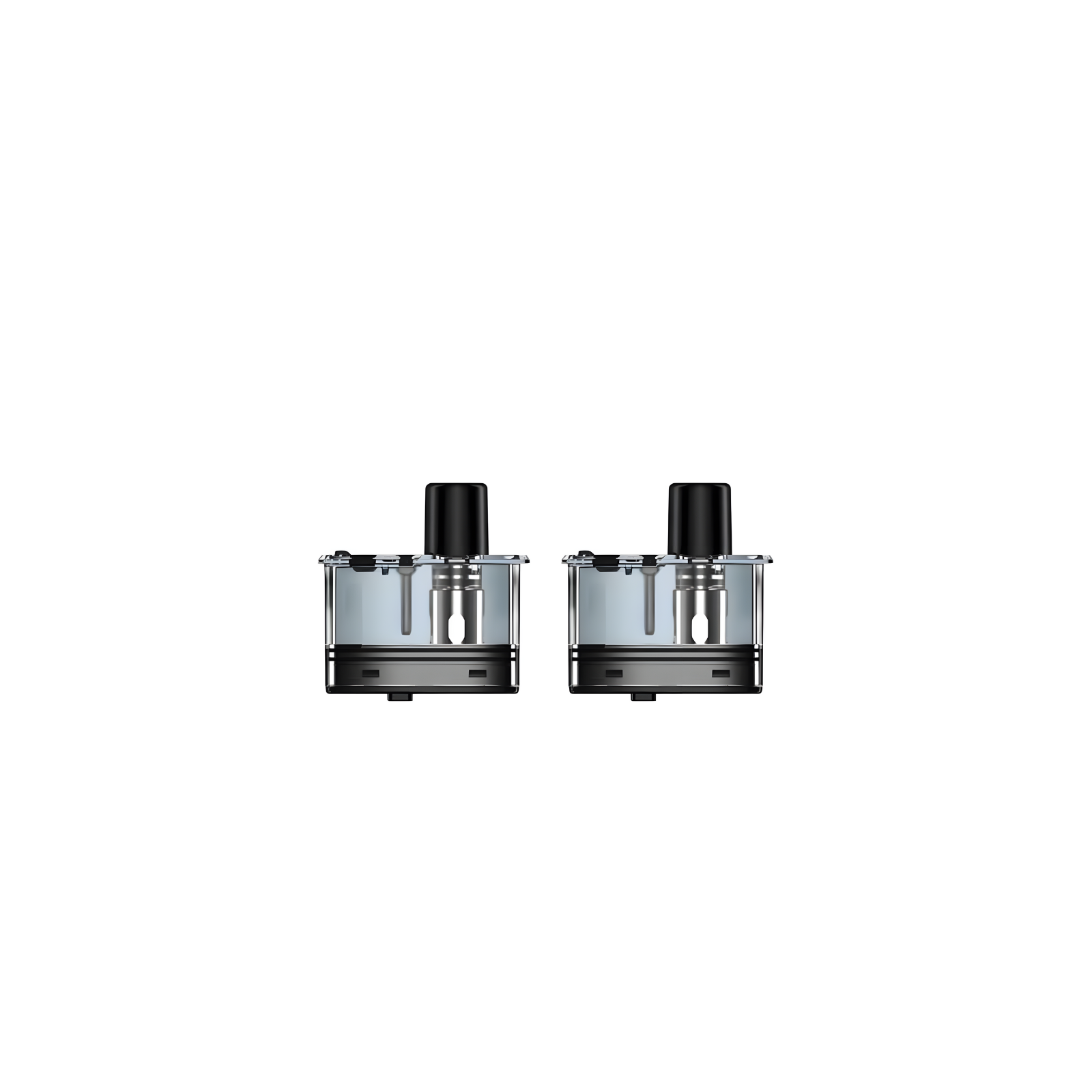 elfbar nachfüll pod läuft aus 5 Best Geekvape Vapes 2025 – HealthCabin