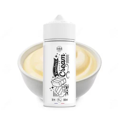 Perfect Cream 100 ml 