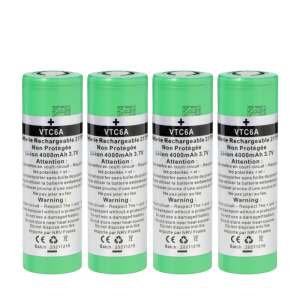 elfbar nachfüll pod läuft aus Grossiste et revendeur KIT ARMOUR S 100W New colors ITANK 2 5ml main image 0