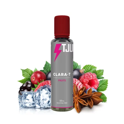 Clara-T 50 ml 