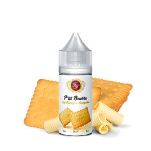 elfbar nachfüll pod läuft aus Liquide Prêt-à-Vaper La Fabrique Française - Ile Flottante - 50ml + 1  booster 18mg/ml main image 0