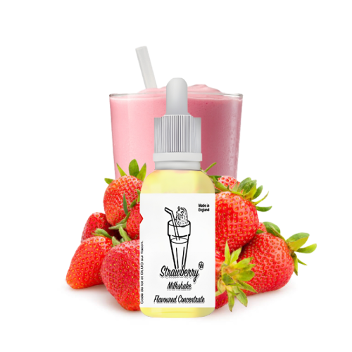 blueberry sour raspberry vape juice 100ml Juice N Power Blueberry Sour Raspberry 100ml Vape Juice