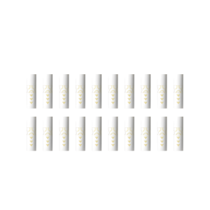 elfbar nachfüll pod läuft aus Chine Stylo vape jetable CBD 800puffs Fabricants et fournisseurs main image 1