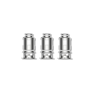 afnor cigarette électronique Résistance P series 0.2 ohm Geek vape dès 3,90 €